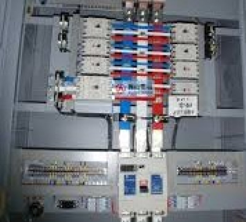 弱電工程: 電話、電視、對講保全、電腦、資訊、接地、避雷